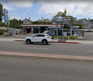 Certified Smog Check Near Me