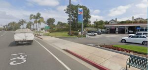 Cheap Smog Check Near Me