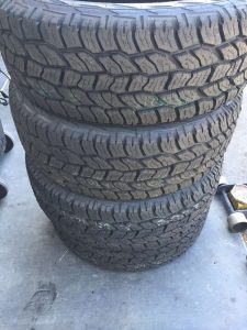 Cheap Smog Test Near Me