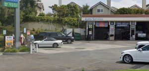 Smog Check Places Near Me