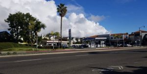 Smog Check Station Near Me