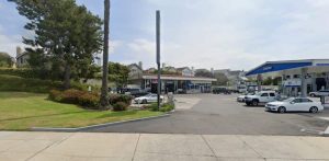 Smog Locations Near Me