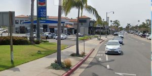 Smog Test Only Near Me