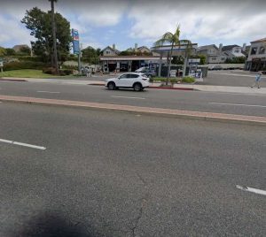 Smog check prices Near Me