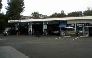 Star Certified Smog Near Me