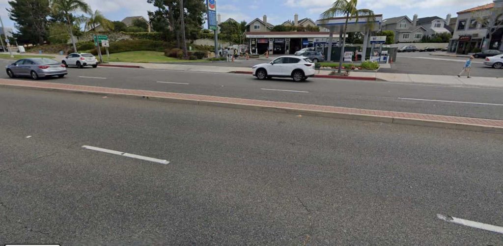 Star Certified Smog Station Near Me